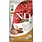 n&d N&D Dog Dry - Quinoa Skin Coat Quail 5.5lbs