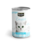 Kit Cat Kit Cat® Complete Cuisine™ Chicken Classic in Broth Wet Cat Food 150gm