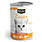 Kit Cat Kit Cat® Complete Cuisine™ Tuna and Salmon in Broth Wet Cat Food 150gm