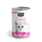 Kit Cat Kit Cat® Complete Cuisine™ Kitten Recipe Chicken in Broth Wet Cat Food 150gm
