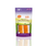 Canine Naturals Canine Naturals HideFree Bison Flavor Sticks 7" - 2count