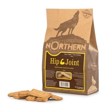 Northern Biscuit Northern Dog Hip & Joint 500g