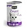 Kit Cat Kit Cat® Complete Cuisine™ Tuna and Chicken in Broth Wet Cat Food 150gm