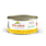 Almo Nature Almo Nature Cat Wet - HQS Natural Chicken Breast in Broth 5.3oz