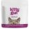 MuttGut Cat - Kitty Gut 3-in-1 Prebiotic, Probiotic &Postbiotic System Bran/Tumeric 90g