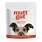 MuttGut Dog - Mutt Gut 3-in-1 Prebiotic, Probiotic & Postbiotic System Bran/Tumeric 180g