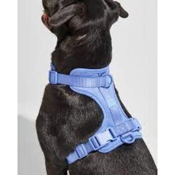Wild One Wild One Harness Large (Moonstone)