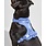Wild One Wild One Harness Large (Moonstone)