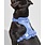 Wild One Wild One Harness Extra Small (Moonstone)