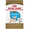 Royal Canin Royal Canin Dog - Canine Care Nutrition Chihuahua Puppy 2.5lb