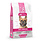 Square Pet Square Pet Dog Dry - VFS Ideal Digestion 4.4lbs