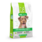 Square Pet Square Pet Dog Dry - VFS Low Phosphorus 4.4lbs