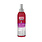 Nature's Miracle Nature's Miracle - Advanced Cat Scratch Deterrent Spray