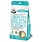 Granville Island Pet Treatery Granville Oral Health Treats Gasp My Breath Is Stinky Dog 240g