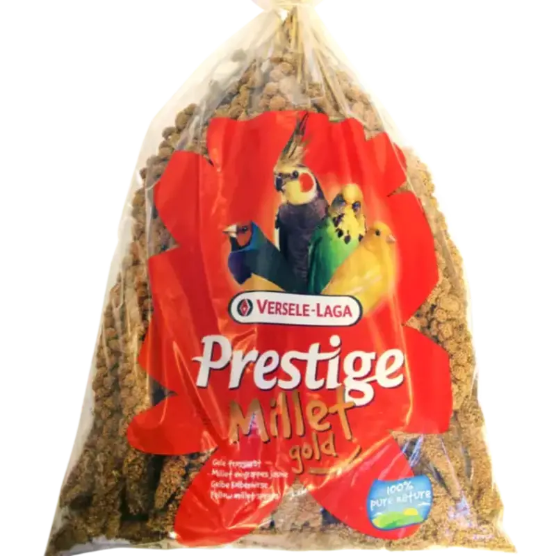 Versele-Laga Versele Laga Prestige Millet 1kg