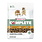 Versele-Laga Versele Laga Complete Hamster & Gerbil 2.5lbs