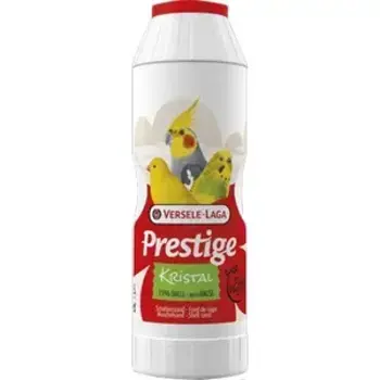 Versele-Laga Versele Laga Prestige Kristal 4.4lbs