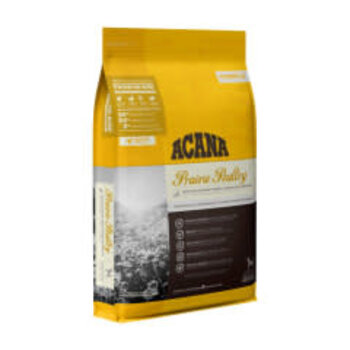 Acana Acana Dog Dry - Classics Prairie Poultry 14.5kg