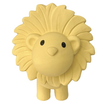 foufit FouFit Lion Chew Toy