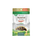 Naturvet NaturVet Cat - Scoopables Hairball Aid Daily Support 5.5oz
