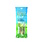 natures own Nature's Own Collagen Sticks 3 pack
