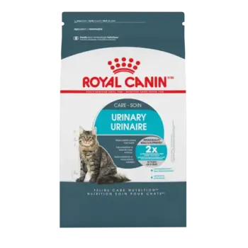Royal Canin Royal Canin Cat Dry - Urinary Care 14lbs