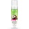 Tropiclean Tropiclean - Waterless Shampoo Deep Cleaning Dog 7.4oz