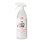 Skout's Honor Skout's Honor Severe Cat Mess Stain & Odor
