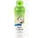 Tropiclean Tropiclean Shed Control Pet Shampoo Lime Coconut 20oz