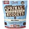 Primal Primal Cat - Freeze-Dried Nuggets Duck 14oz