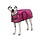 Shedrow K9 Shedrow K9 Vail Dog Coat -Extra Large - Festival Fuchsia Pink