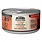 Acana Acana Cat Wet - Salmon in Bone Broth 5.5oz