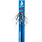 Go Cat Products GO CAT Long Sparkler 36 in