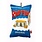 SPOT Fun Food Ruffus Chips 8" Dog Toy