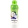 Tropiclean Tropiclean - Whitening Pet Shampoo Awapuhi & Coconut 20oz