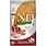 Farmina N&D Dog Dry - Ancestral Grain Chicken & Pomegranate Adult Med/Max 26.5lbs