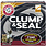 Arm & Hammer Arm & Hammer Cat - Clump & Seal Multi-Cat 9.1 kg (Grey)