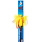 Go Cat Products Go Cat Long Sparkler 36 IN