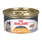 Royal Canin Royal Canin Cat Wet - Hair & Skin Loaf in Sauce 3oz