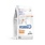 FORZA 10 AMERICA Forza10 Dog  Dry - Renal Active 8lbs