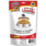 Benny Bully's Benny Bully's Dog Treat - Liver Mix Crumbs & Powder Beef Liver 454g