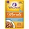 Wellness Wellness® Healthy Indulgence® Morsels With Turkey & Duck in Savory Sauce Wet Cat Food  3 oz