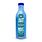 Big Country Raw Big Country Raw - Raw Unpasteurized Goat Milk Antioxidants (Blue) 975mL
