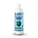 Earth Bath earthbath®Soothing Stress Relief  Eucalyptus & Peppermint Shampoo 16 oz