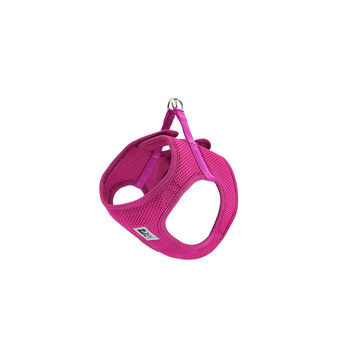 RC Pets Step In Cirque Harness Small Mulberry