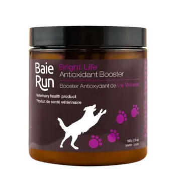 baie run Baie Run Bright Life Antioxidant Booster 100g