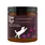 baie run Baie Run Bright Life Antioxidant Booster 100g