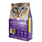 OdourLock Odourlock Ultra Premium Lavender Clumping Litter Cat 12kg