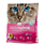 OdourLock Odourlock Cat - Ultra Premium Multi-Cat  Baby Powder Scented Clumping Litter 6kg