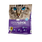 OdourLock Odourlock Cat - Ultra Premium Multi-Cat Lavender Clumping Litter Cat 6kg